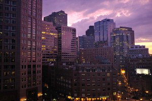 2015_12_Life-of-Pix-free-stock-photos-city-sunset-light-macnicolae